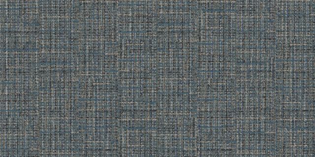 WW895 - 8114002 Loch Weave